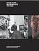 Books : Chuck Close: Self-Portraits 1967-2005