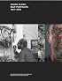 Chuck Close: Self-Portraits 1967-2005