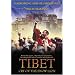 movies on tibet