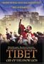 Tibet - Cry of the Snow Lion