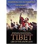 Tibet - Cry of the Snow Lion