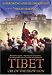 Tibet - Cry of the Snow Lion