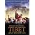 Tibet - Cry of the Snow Lion