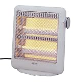 EUPA �d�C�X�g�[�u TSK-5303Q