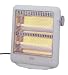EUPA �d�C�X�g�[�u TSK-5303Q