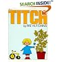 Titch
