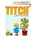 Titch