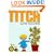 Titch