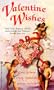 Valentine Wishes