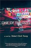 One of the Guys