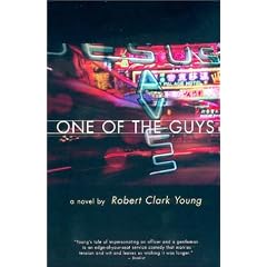 One of the Guys