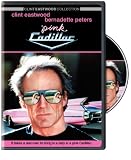Pink Cadillac