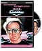 Search : Pink Cadillac (Ws Dub Sub Dol Ecoa Rpkg)