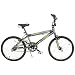 Mongoose Override 20