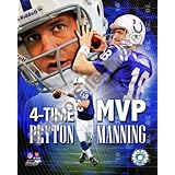 Return to product information