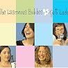 Image of album by The Lascivious Biddies