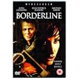 Borderline