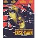 FROM DUSK TILL DAWN (BLU-RAY)