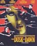 From Dusk Till Dawn [Blu-ray]