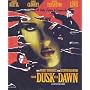 From Dusk Till Dawn [Blu-ray] <b>Blu-ray</b> ~ Harvey Keitel