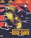 DVD : From Dusk Til Dawn [Blu-ray]