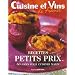 Recettes petits prix : 60 Id�es pour cuisiner malin