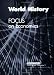 Books : World history: Focus on economics (Focus) (Focus on Economics) (Focus on Economics)