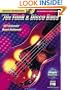 '70s Funk & Disco Bass: 101 Groovin' Bass Patterns (Bass Builders)