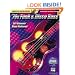 '70s Funk & Disco Bass: 101 Groovin' Bass Patterns (Bass Builders)