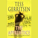 The Apprentice: A Rizzoli & Isles Novel | Tess Gerritsen