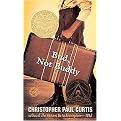 Bud, Not Buddy (Paperback)