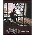 Improving Reading Skills (Contemporary Readings for College Students) (Paperback)