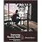 Improving Reading Skills (Contemporary Readings for College Students) (Paperback)