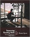 Improving Reading Skills (Contemporary Readings for College Students) (Paperback)