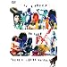 P.J. Harvey - PJ Harvey - On Tour - Please Leave Quietly [DVD] [2004]
