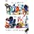 P.J. Harvey - PJ Harvey - On Tour - Please Leave Quietly [DVD] [2004]