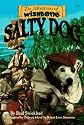Salty Dog (Adventures of Wishbone)
