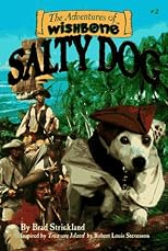 Salty Dog