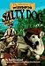 Search : Salty Dog (Adventures of Wishbone)