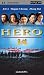 Hero [UMD Universal Media Disc]
