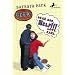 Dear God, Help!!! Love, Earl (Geek Chronicles) (No. 3)