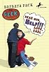 Dear God, Help!!! Love, Earl (Geek Chronicles)