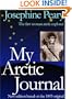 My Arctic Journal