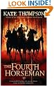 The Fourth Horseman