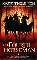 The Fourth Horseman