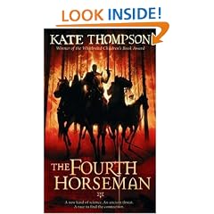 The Fourth Horseman