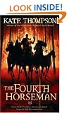 The Fourth Horseman