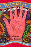 Palmistry: The Language of the Hand