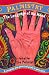 Palmistry: The Language of the Hand