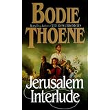 jerusalem interlude zion covenant book 4